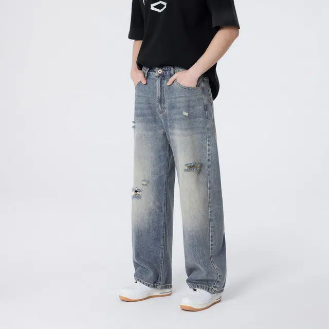 Lee Cooper