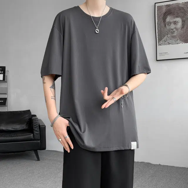 NOAHGIGI T