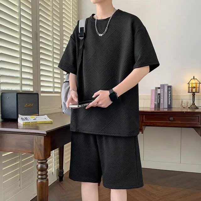 VIPGOOSE Cleanfit
