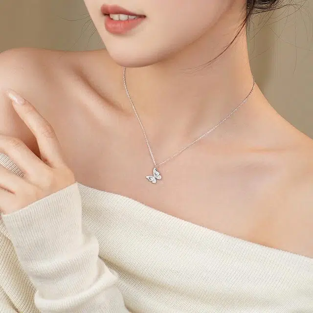 lockstarfy S925