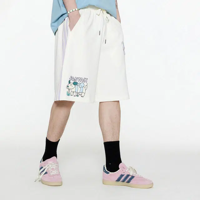 Guuka FANTASY ZOO