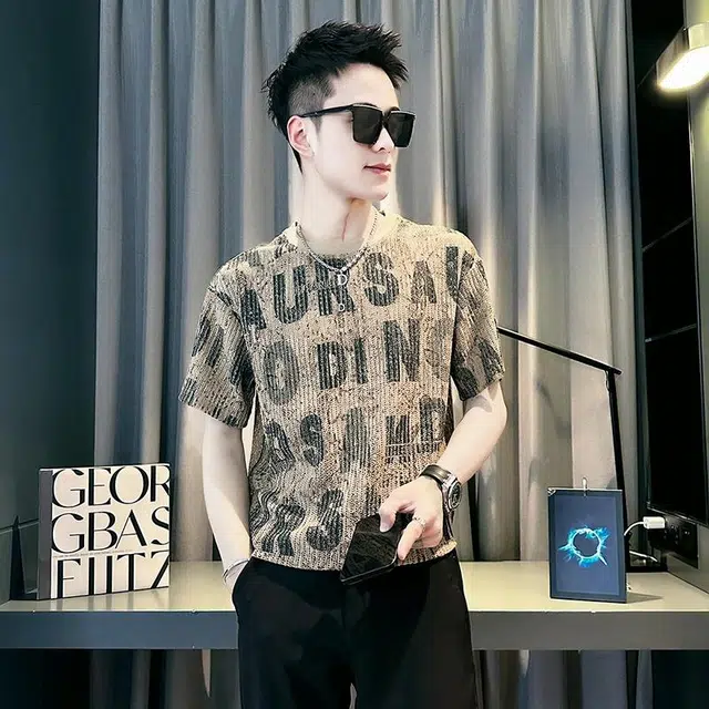 GLFL T