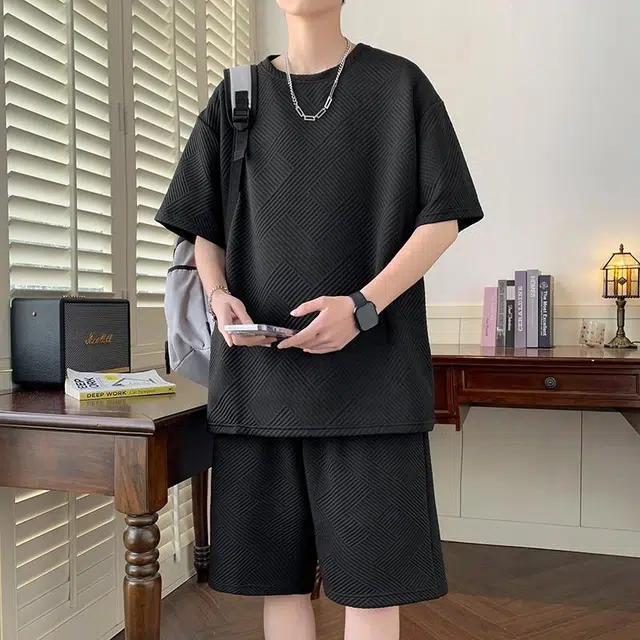 VIPGOOSE Cleanfit