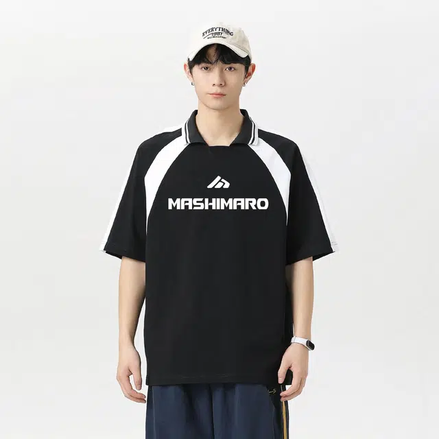 MashiMaro T
