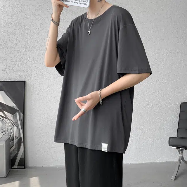 NOAHGIGI T