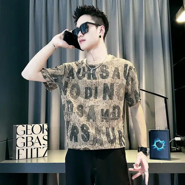 GLFL T