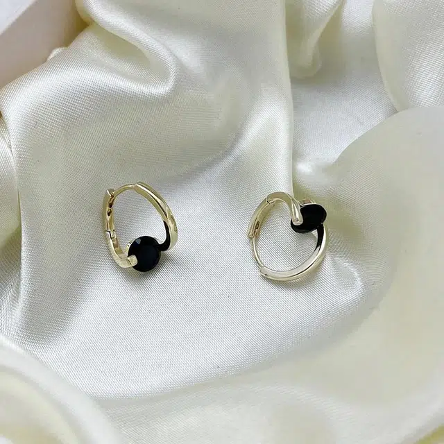 blingbling S925