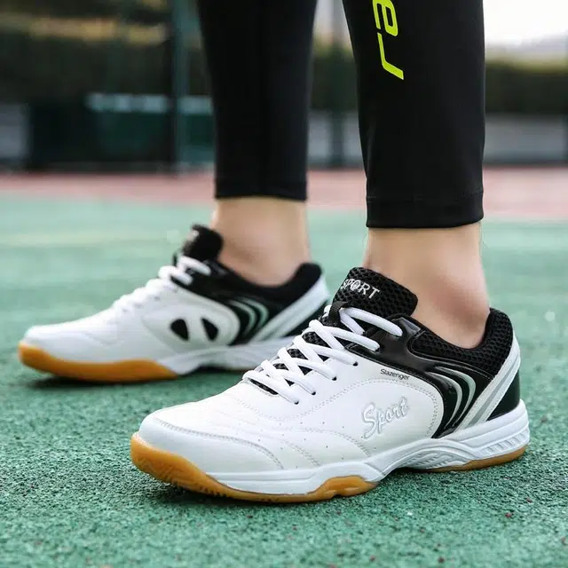 Slazenger