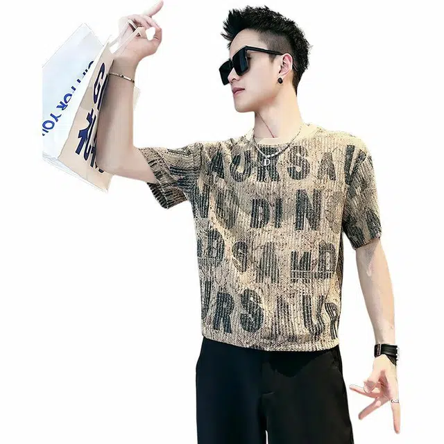 GLFL T