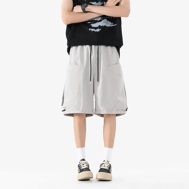 NOAHGIGI