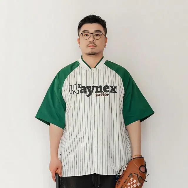 WAYNEXZAVIER