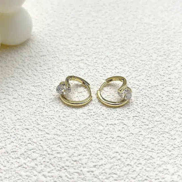 blingbling S925