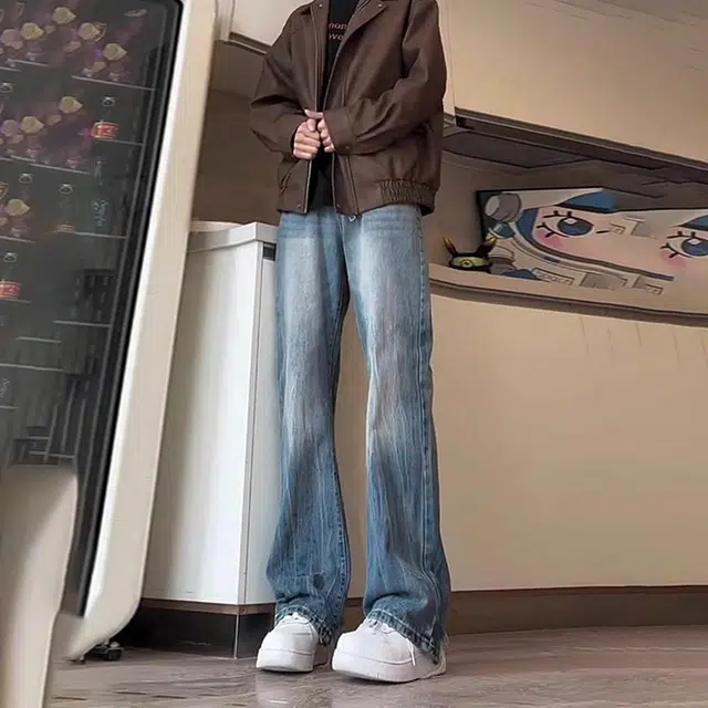 struggle vintage95 cleanfit