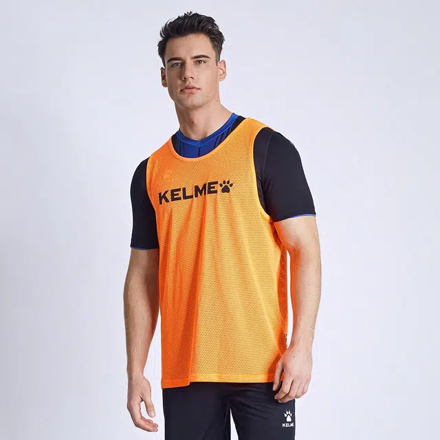 KELME