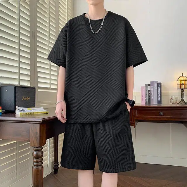 VIPGOOSE Cleanfit