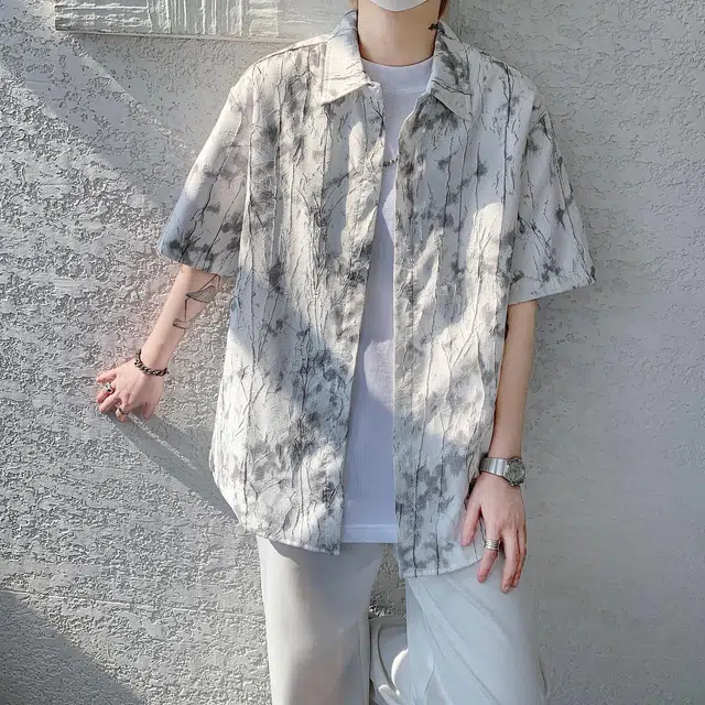 VIPGOOSE