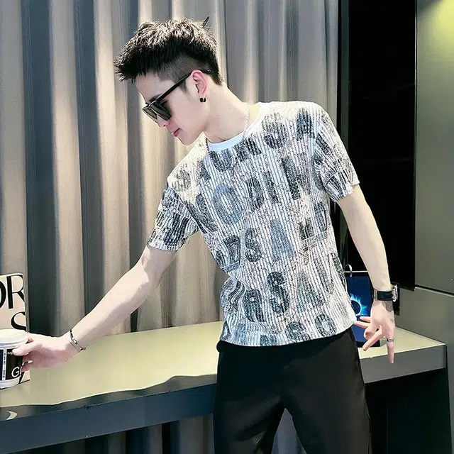 GLFL T