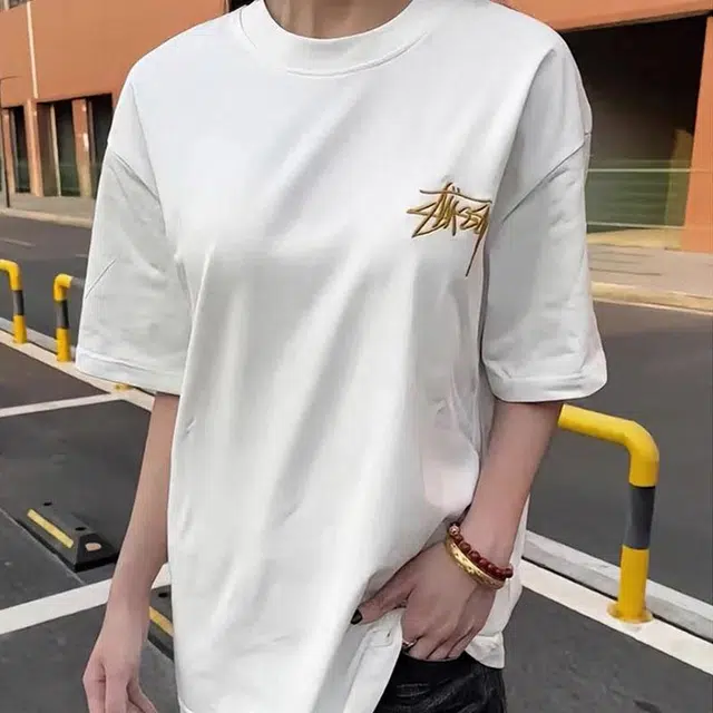 PAINT STAIN T