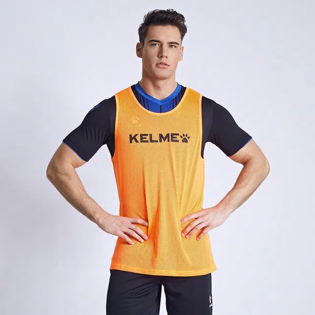 KELME