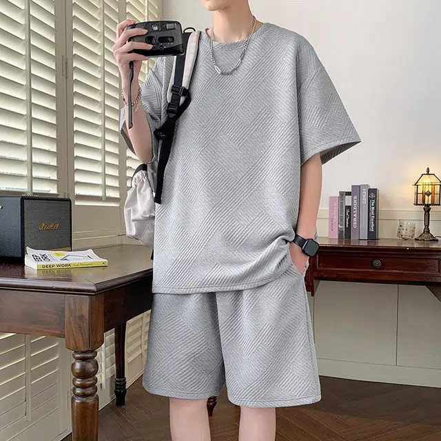 VIPGOOSE Cleanfit