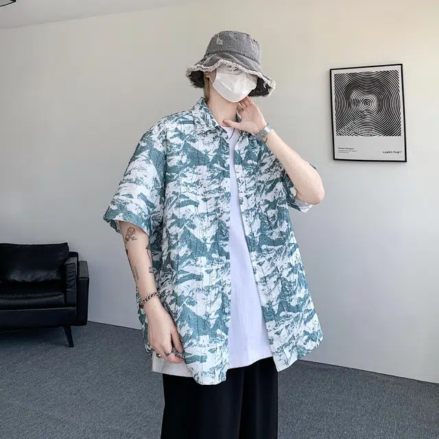 VIPGOOSE
