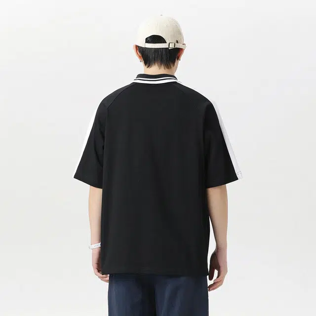 MashiMaro T