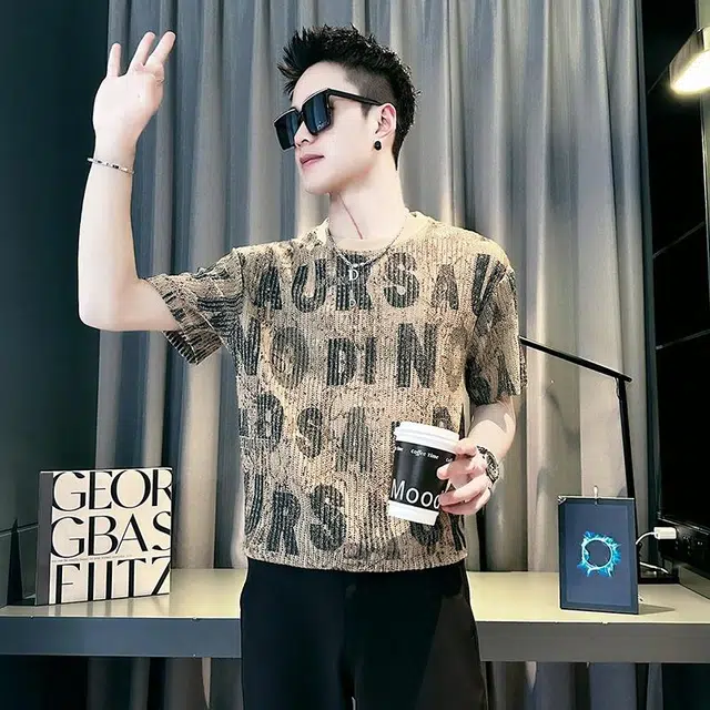 GLFL T