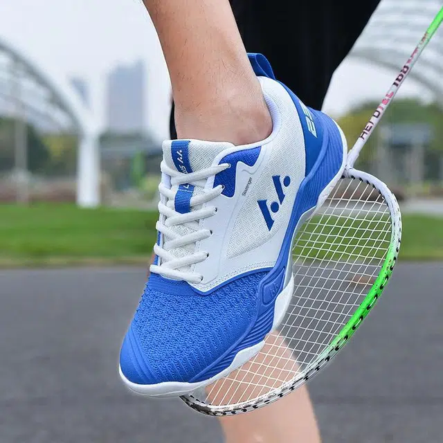 Slazenger