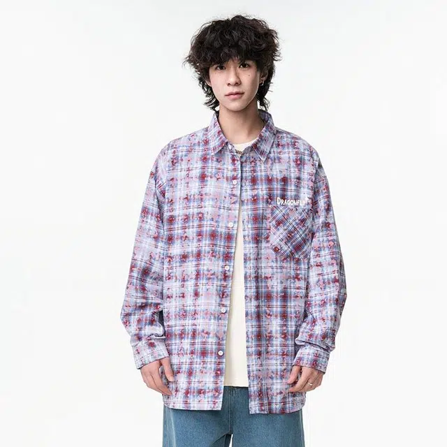oversize
