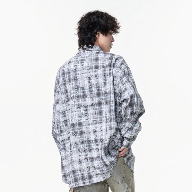 oversize