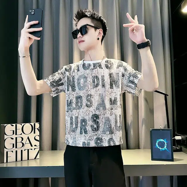 GLFL T
