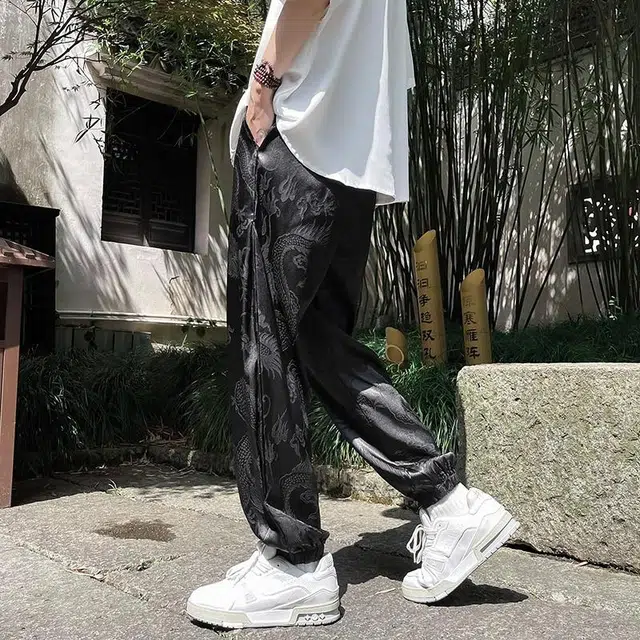 RVANGUARD