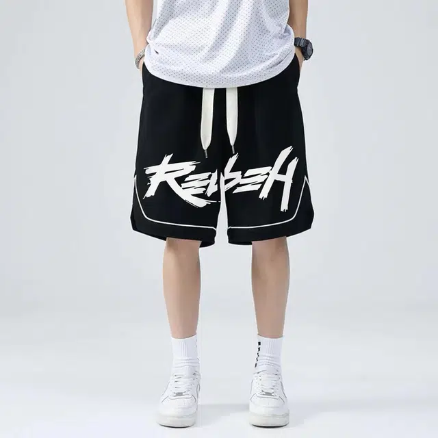 ROBINHOOD Logoins