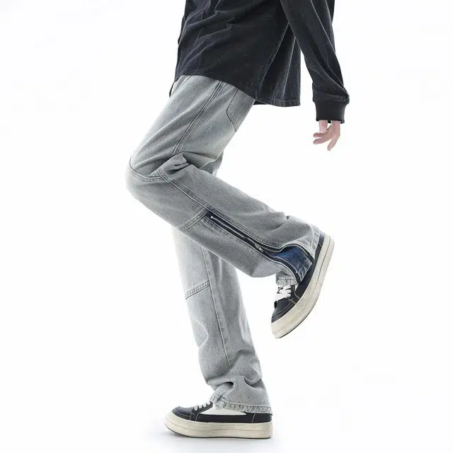 TUCANO cleanfit