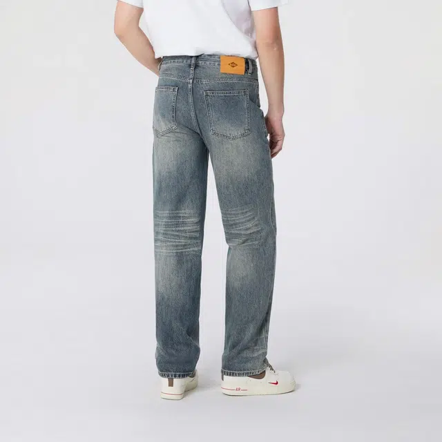Lee Cooper