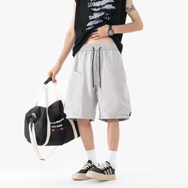 NOAHGIGI