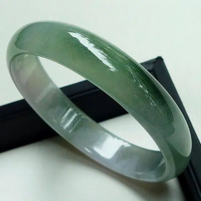 55.3mm32.93g