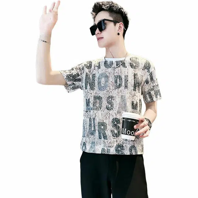 GLFL T