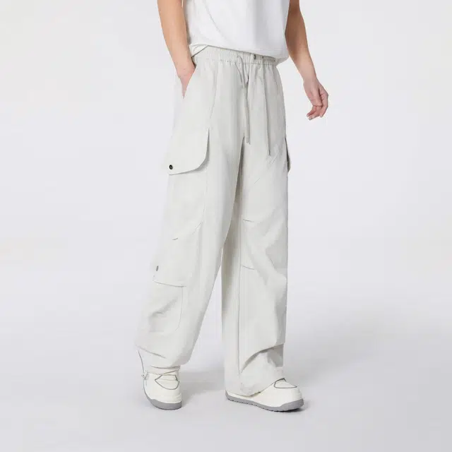Lee Cooper