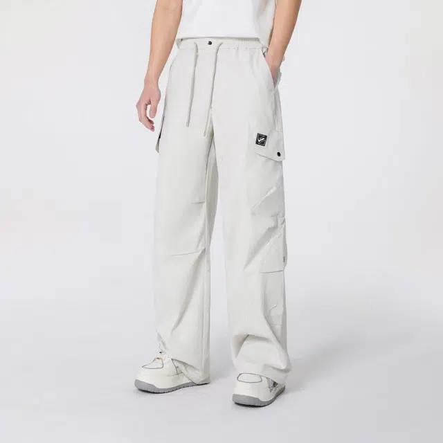 Lee Cooper
