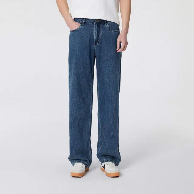 Lee Cooper