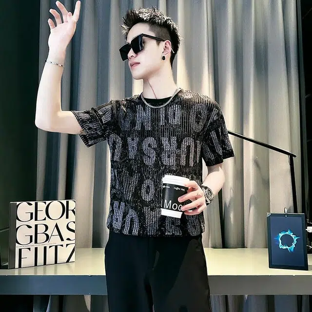 GLFL T