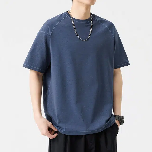 ALCOFM T