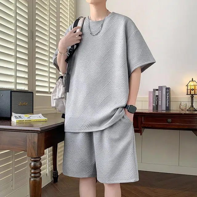 VIPGOOSE Cleanfit