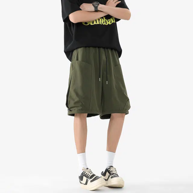 NOAHGIGI