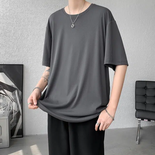 NOAHGIGI T