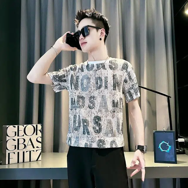 GLFL T