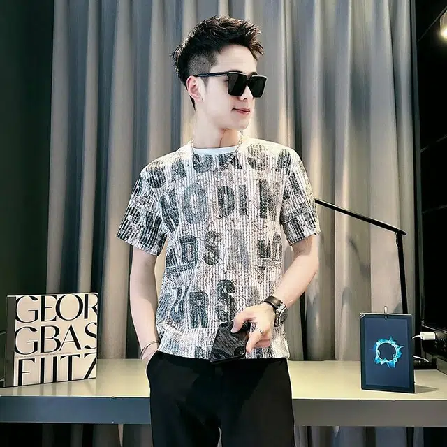GLFL T