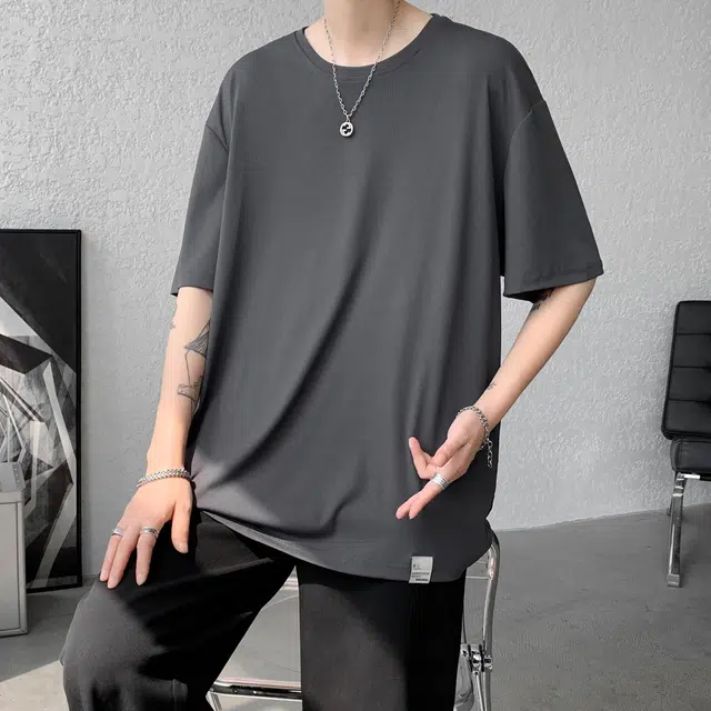 NOAHGIGI T