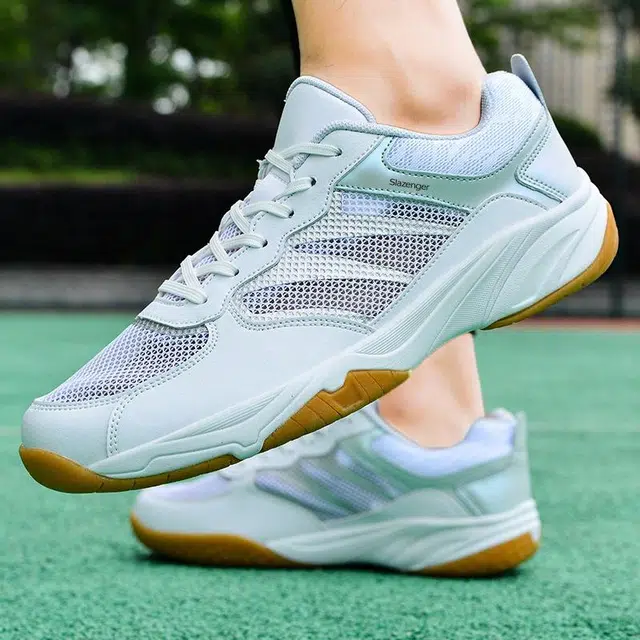 Slazenger